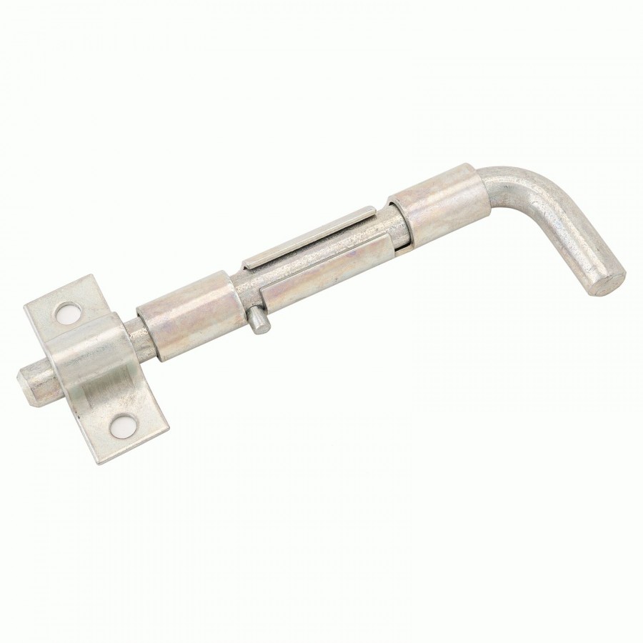 Засов — превью 8