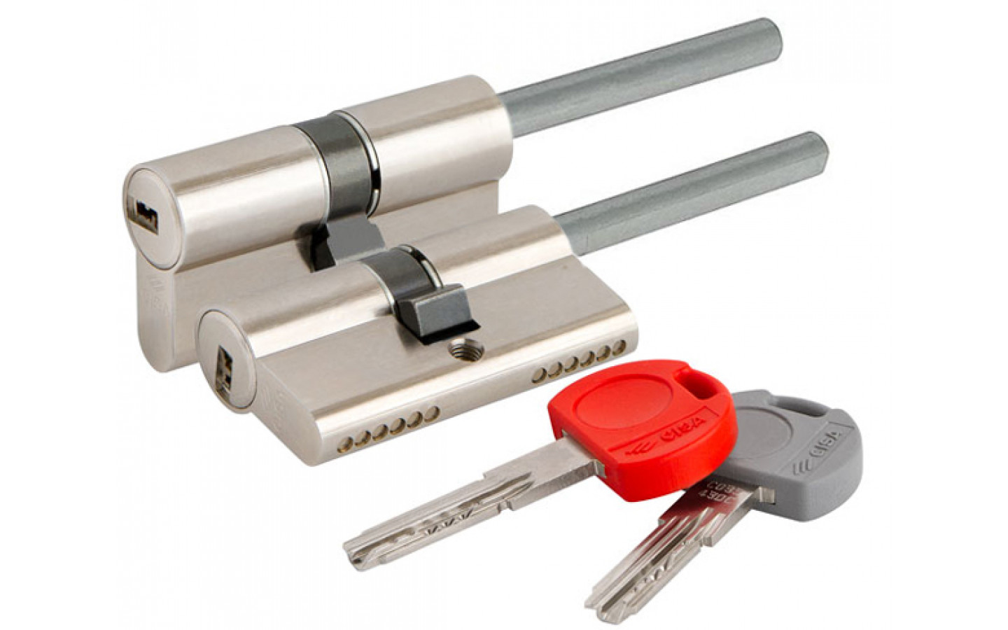 Личина — превью 5