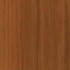 Массив дерева MSV 05